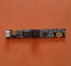 WEBCAM PACKARD BELL EASYNOTE LJ61 LJ63 LJ65 LJ75 KBYF0
