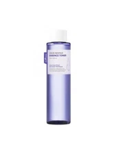 (ISNTREE) ONION NEWPAIR ESSENCE TONER  200ML