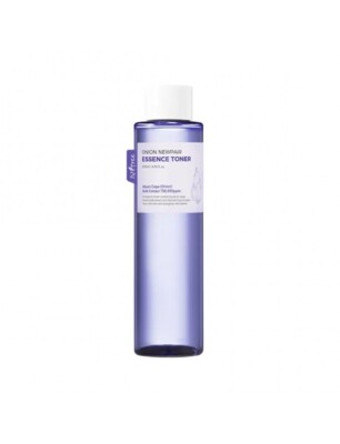 ISNTREE Onion Newpair Essence Toner 200mL