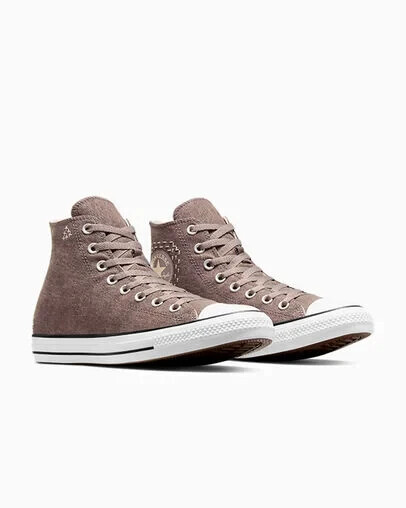 Converse 70s Mountain Club Converse Chuck Taylor All Star High