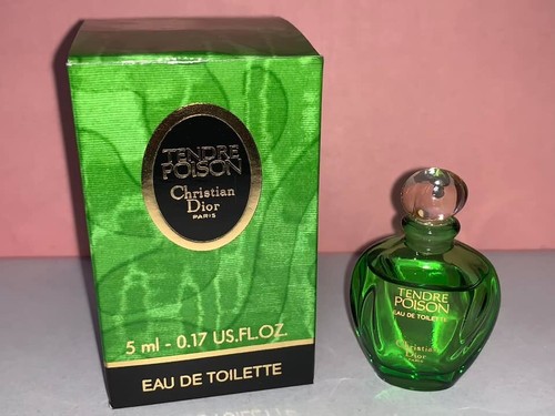 (C-D-E) MINIATURE PROFUMI SCATOLINA Lettera C-D-E Mignon Parfum Vedi Inserzioni - Imagen 176 de 233