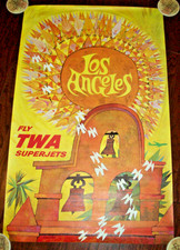  on The Hot Collector