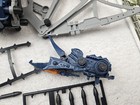 ZOIDS   PTERAMANDER #045 ACTION FIGURE KIT   READ — photo 7