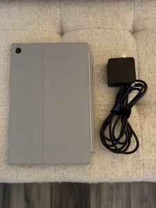 Asus Chromebook Detachable Cm3 | eBay
