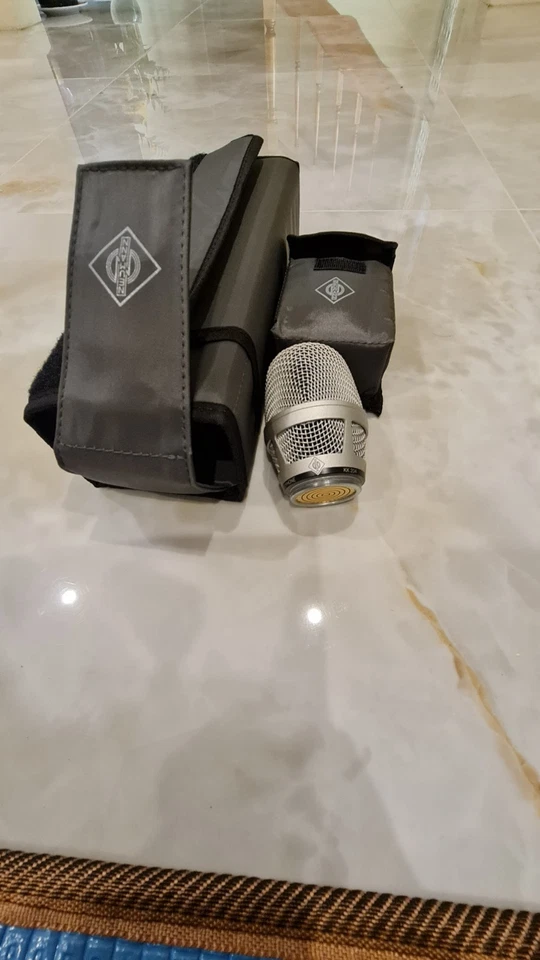 Neumann Kk204 Head - Image 4 of 4