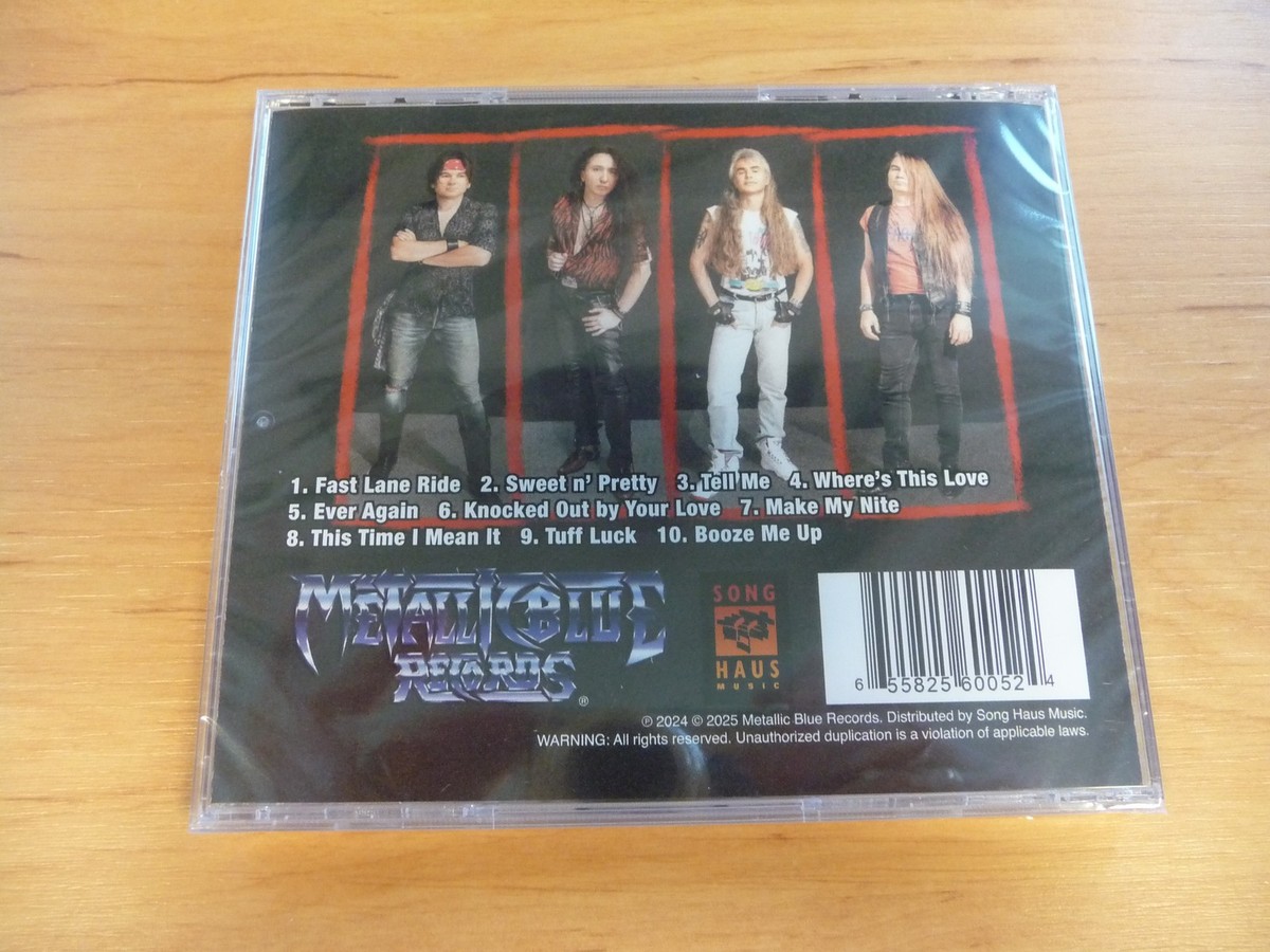 ジャズヴォーカルCD vol.10 Pearl Jam, Nirvana, Soundgarden, Alice In Chains, Chris Cornell