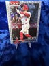 2026 Topps Series 1 - Zach Neto #230 Crackleboard Foil