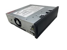 VW ID.3 E11 Musik-Player mit GPS 10A035820H 2022 (AN1660)