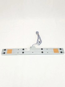 Samba de Amigo Maracas Controller Set HK-0378 Sega Dreamcast Japan Used