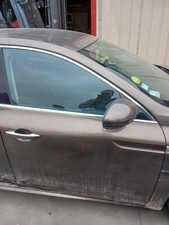 Siège Renault Talisman