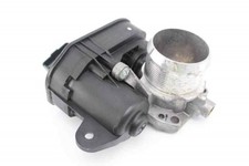 Injecteur Citroen 2 CV