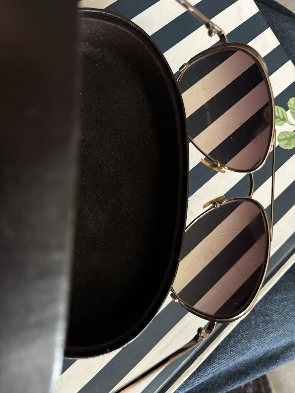 MK Sunglasses - image 4