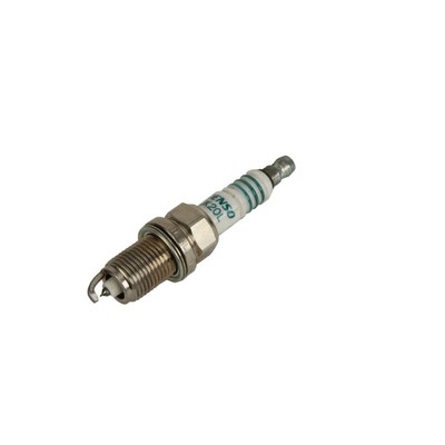 Zündkerze DENSO IK20L, 1 Stück