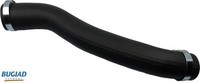 NEU - Bugiad 82074 Ladeluftschlauch FüR Ford