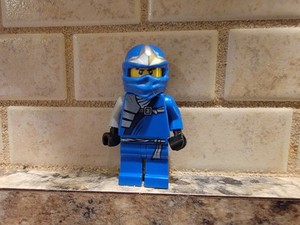 Jay Zx | eBay