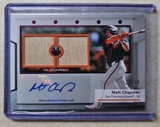 2024 Topps Museum Collection Baseball Checklist Guide in-content 22