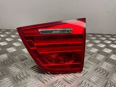 BMW 3 Touring E91 Heckklappenleuchte rechts 7289434 2.00 Diesel 2011 30992101