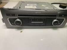 Autoradio Renault KOLEOS