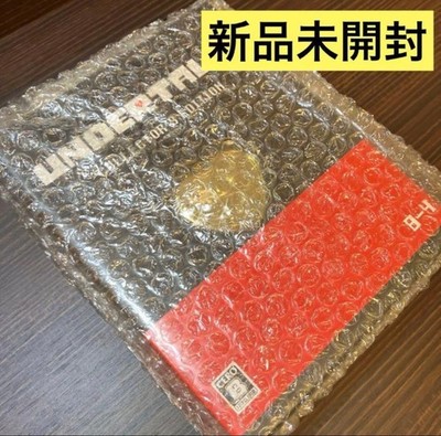 Undertale Collector's Edition Switch with OST CD & Brass Ornament