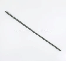 GI JOE 1983 APC AMPHIBIOUS PERSONNEL CARRIER SEAT BELT VINTAGE VEHICLE PART