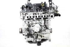S8Y1 motor MAZDA 3 HATCHBACK 1.8 SKYACTIVD DIESEL 116CV 2019-2024 285039