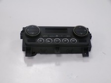 13102 Centralina comandi Clima Alfa Romeo 159 2008