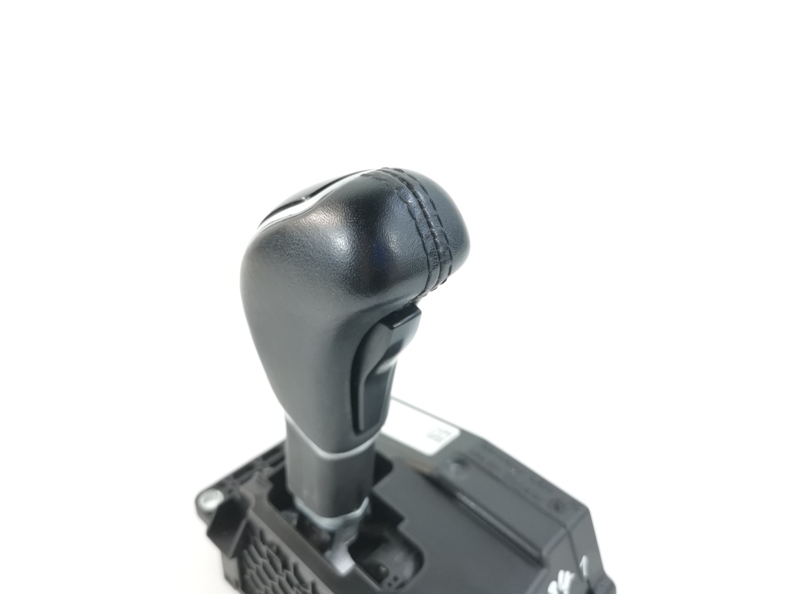 Maserati Levante 3.0 AWD 2017 Automatic Gear Shifter Selector Knob 6700317400