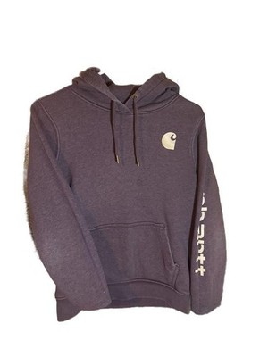 Carhartt pullover