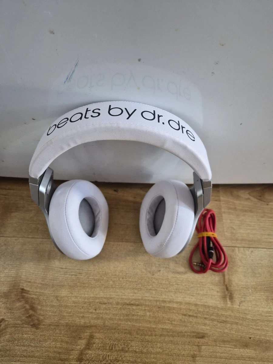 Beats by Dr. Dre Monster Beats Pro Headphones for sale | eBay