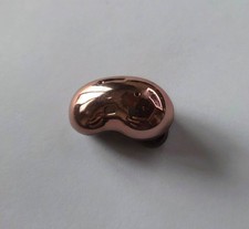 Original Mystic Bronze Samsung Galaxy Buds Live RIGHT SIDE Earbud SM-R180