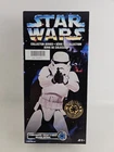 1996 Kenner Star Wars Collector Series Stormtrooper 12" Canadian Sears Mail Away