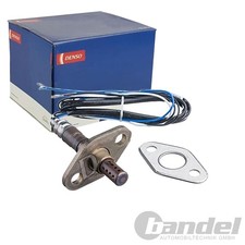Sonde lambda Toyota CELICA