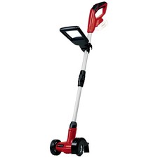 Nettoyeur de joints, Balai Einhell GC-CC 18 Li-Solo 3424050