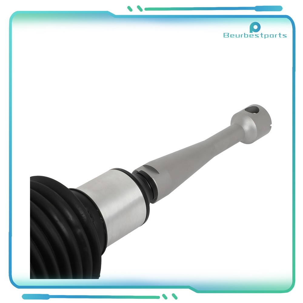 Rolls-Royce Phantom 2004-2016 FRONT Air suspension strut P/N 37116761547