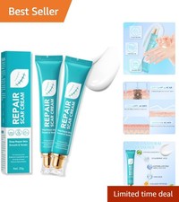 2PCS Scar Cream Gel for Face  Body - Smoothing  Firming for All Skin Types