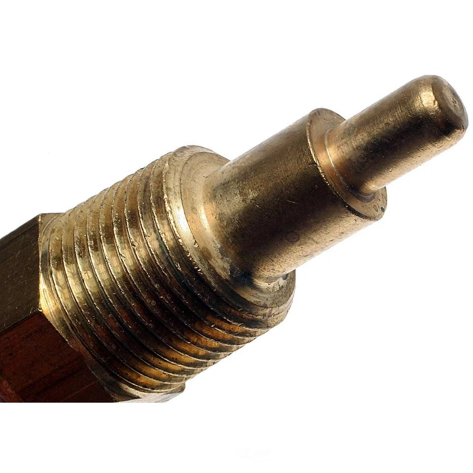 水温传感器适用于 1980 - 1982 年丰田卡罗拉 1981 年 SMP TX64 — 第 2/3 张图片