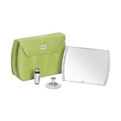 Keuco ILook Illuminated Mirror 17610