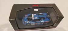 1/43 Minichamps McLaren F1 GTR  Ring Jacadi Racing #50. 530 154309.  CS315