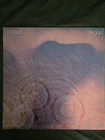 Pink Floyd ‎– Meddle (Vinyl LP 1971 Harvest) ‎SMAS-832