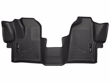 Husky Weatherbeater Mat Fits 15-21 Transit 15...