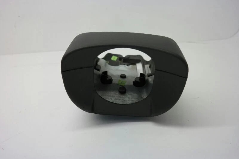 Volvo C70 2004-2013 columna envolvente Foto 2 de 4