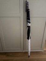 Callaway 62 Auto OpenVented Golf Umbrella with Automatic Opening Function