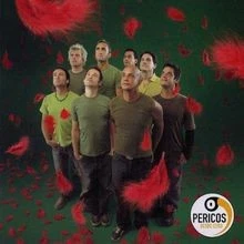 Desde Cero von Pericos | CD | Zustand gut - Bild 1 von 2