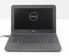 Dell Latitude 3190