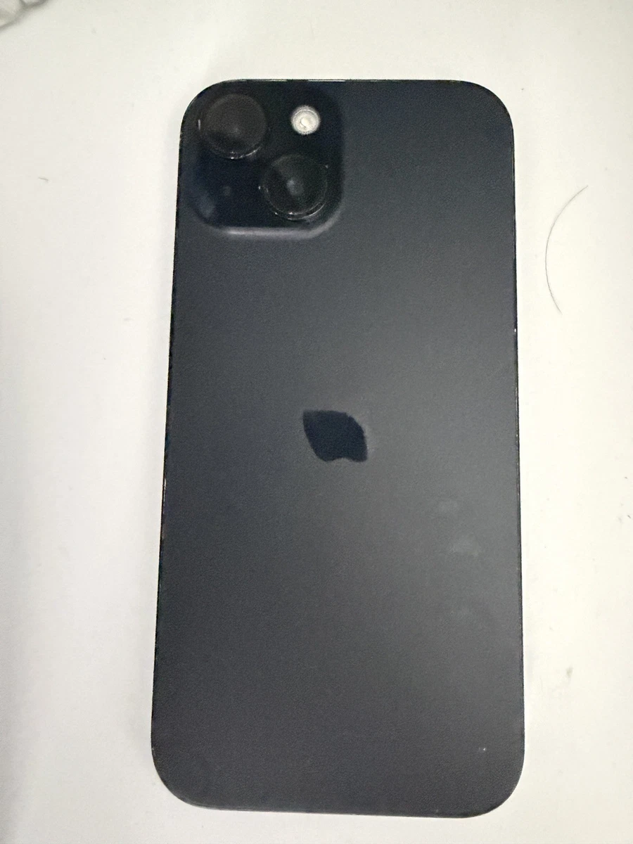 Apple iPhone 15 Pro | eBay