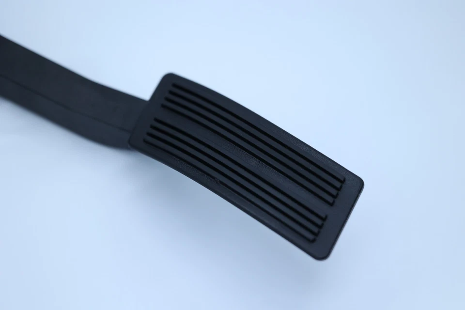 2002-2005 Dodge Ram 1500 2500 3500 5.7L Gas Pedal Assembly 53032753AC OEM Foto 2 de 4