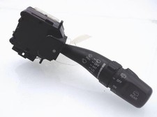 Commodo Hyundai SATELLITE