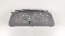 Compteur Suzuki JIMNY