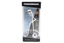 Tweezerman Curl 60" Lash Curler