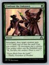 Confront the Unknown, 198/297, Shadows over Innistrad, Common, MTG Game